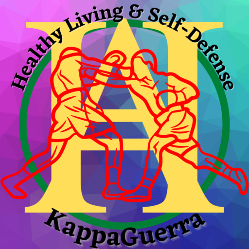 Schedule For KappaGuerra Martial Arts At PowerHouse Boxing And KickBoxing [text]