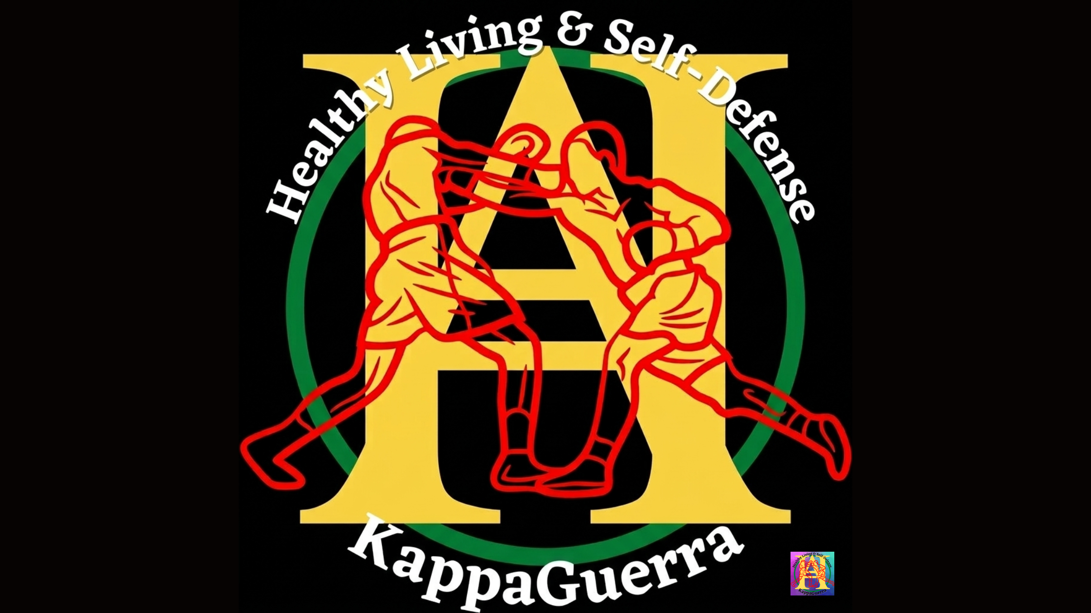 The Listening Superpower: How to Learn Anything (Even Martial Arts) Through Your Ears