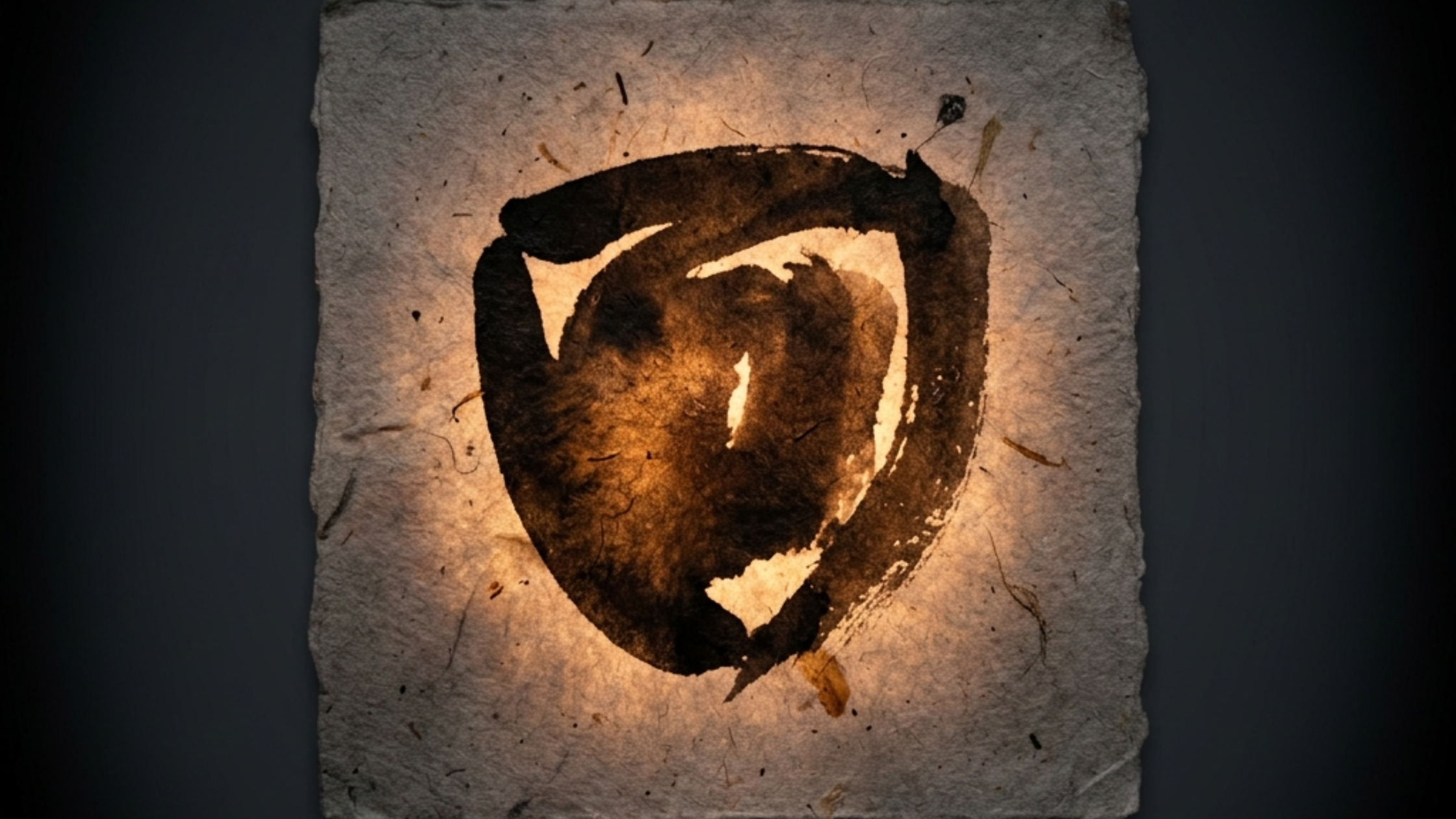 The Self-Defense Your Body Actually Needs: Why Every Bite Is A Battle