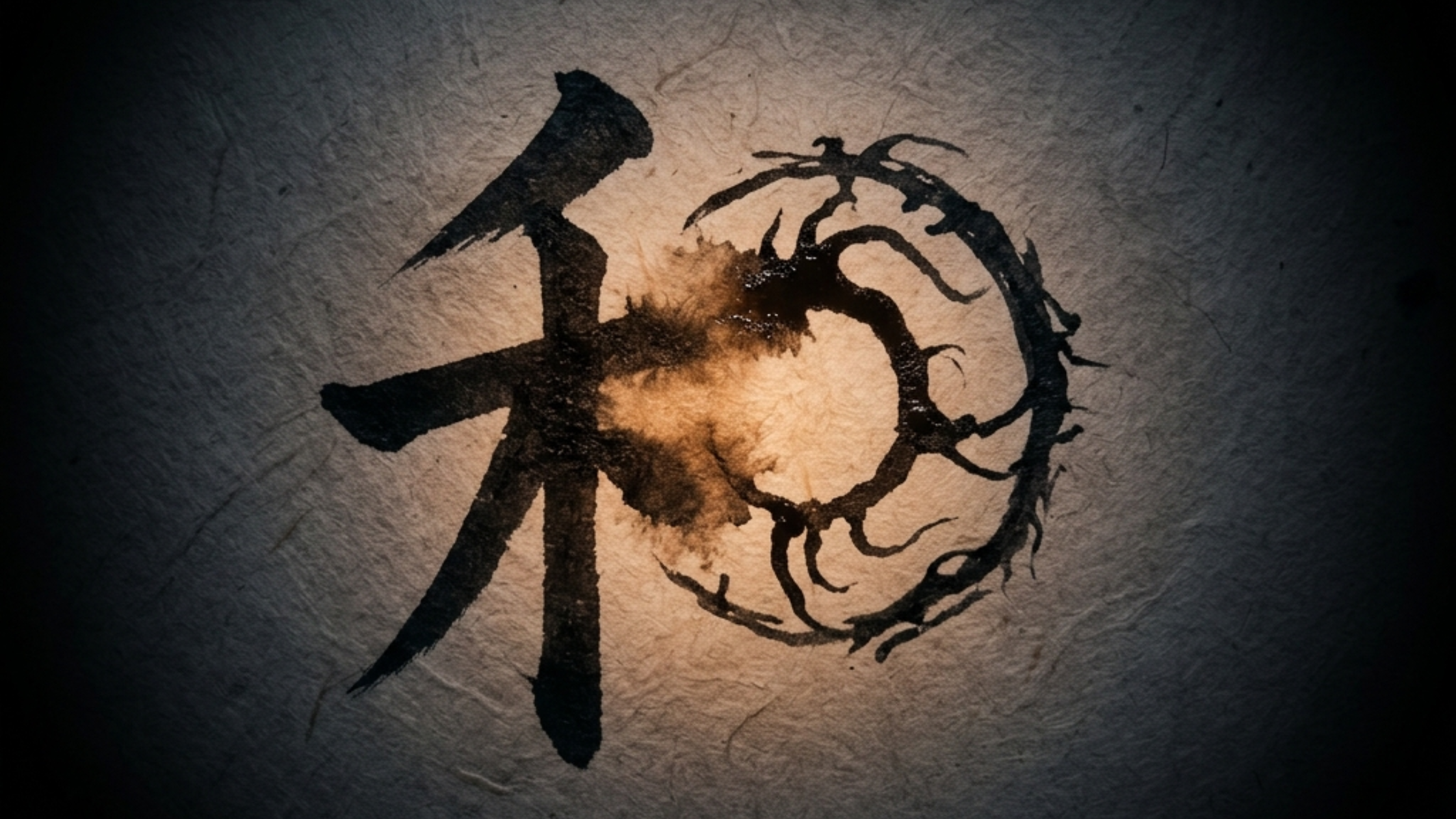 Why Fearless Men Choose Peace: The Warrior’s Calm Within Chaos (YouTube & Spreaker podcast)