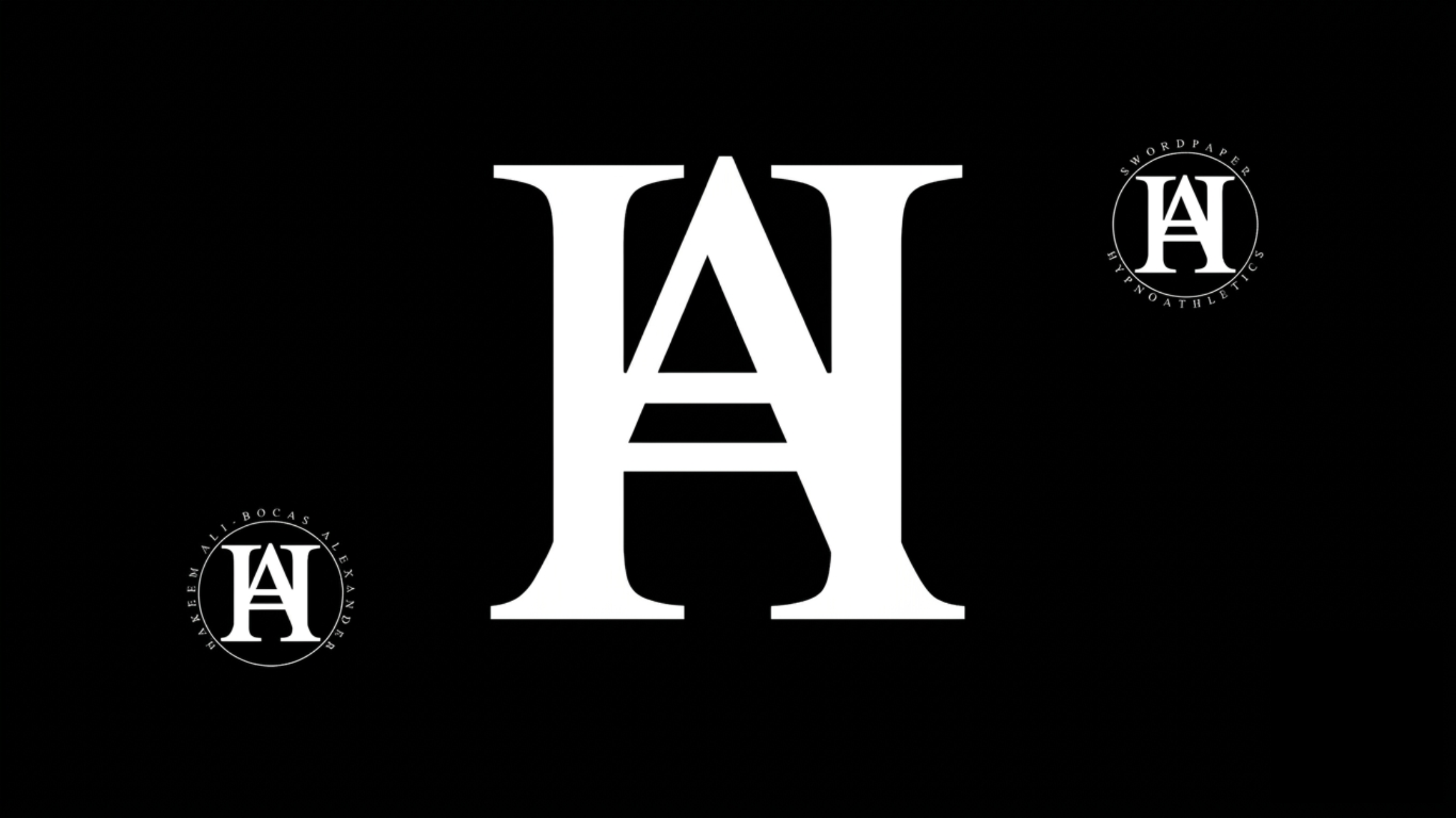 The Density Principle: Why One Hour of Your Life Holds the Weight of a Thousand
