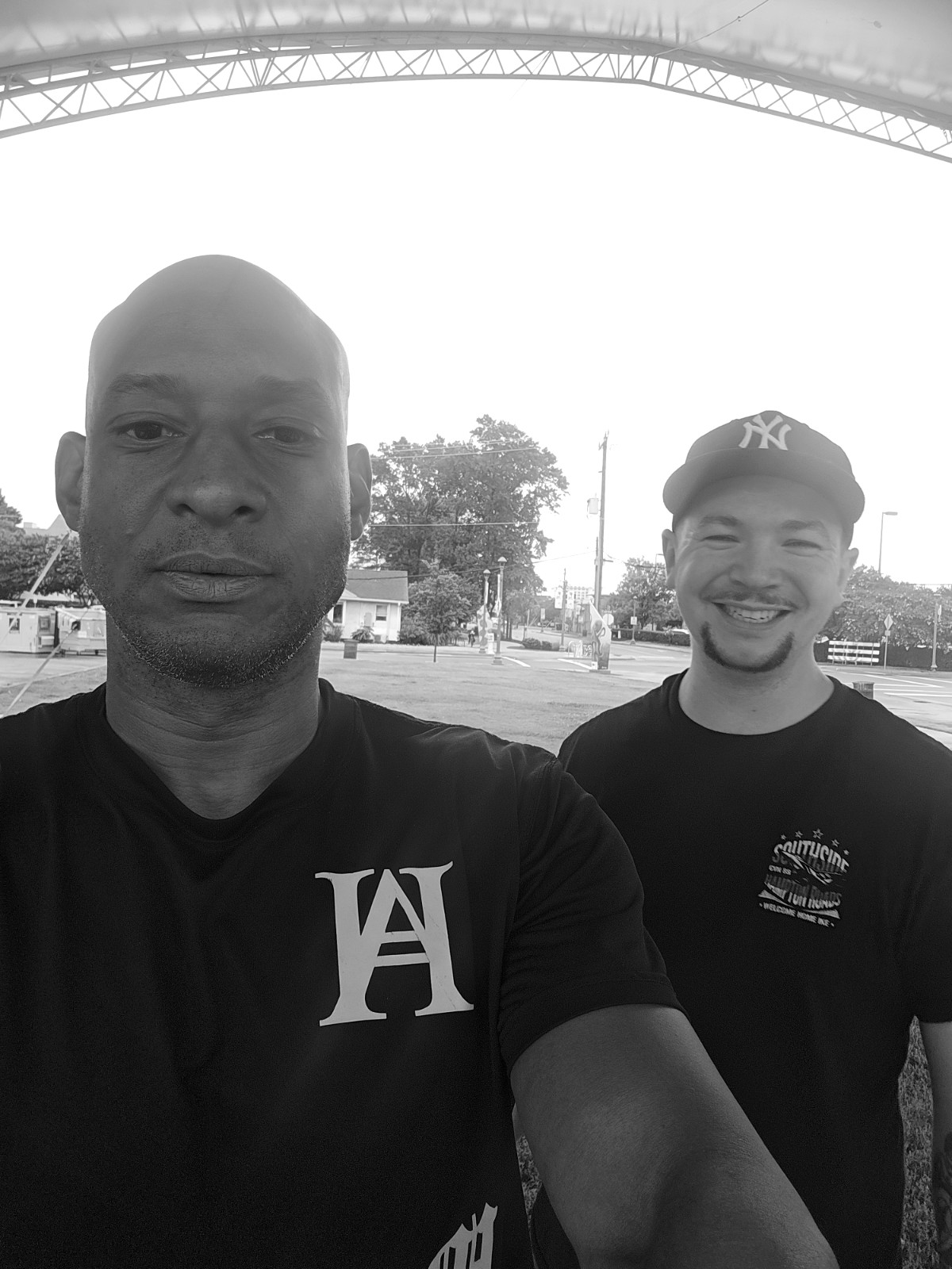 Dr. Hakeem Ali-Bocas Alexander PhD – Superhuman Lifestyle Summary